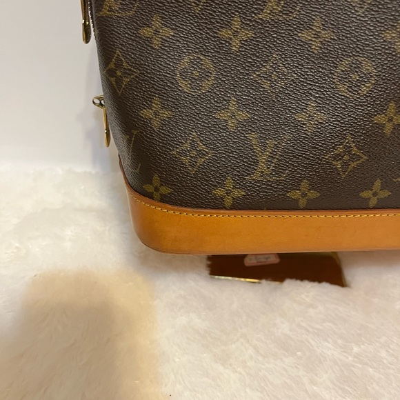 Alma PM - Picture 13 of 17